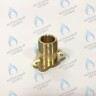 S514100070 Ниппель (латунь) ELSOTHERM серия B в Екатеринбурге	