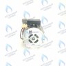 PMDS1A-CS77-Комп Насос циркуляционный для ARDERIA 2.13-20, CELTIC-DS 3.13-3.20, MASTER GAS SEOUL 11-24 (2050118, 2050130), DAESUNG A16-24 (52050118, 52050130) в Екатеринбурге	