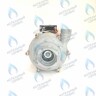 PMDS1A-CS77-Комп Насос циркуляционный для ARDERIA 2.13-20, CELTIC-DS 3.13-3.20, MASTER GAS SEOUL 11-24 (2050118, 2050130), DAESUNG A16-24 (52050118, 52050130) в Екатеринбурге	