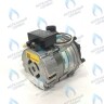 PMDS1A-CS77-Комп Насос циркуляционный для ARDERIA 2.13-20, CELTIC-DS 3.13-3.20, MASTER GAS SEOUL 11-24 (2050118, 2050130), DAESUNG A16-24 (52050118, 52050130) в Екатеринбурге	