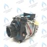 PMDS1A-CS77-Комп Насос циркуляционный для ARDERIA 2.13-20, CELTIC-DS 3.13-3.20, MASTER GAS SEOUL 11-24 (2050118, 2050130), DAESUNG A16-24 (52050118, 52050130) в Екатеринбурге	
