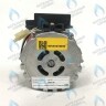 PMDS1A-CS77-Комп Насос циркуляционный для ARDERIA 2.13-20, CELTIC-DS 3.13-3.20, MASTER GAS SEOUL 11-24 (2050118, 2050130), DAESUNG A16-24 (52050118, 52050130) в Екатеринбурге	