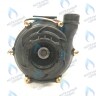PMDS1A-CS77-Комп Насос циркуляционный для ARDERIA 2.13-20, CELTIC-DS 3.13-3.20, MASTER GAS SEOUL 11-24 (2050118, 2050130), DAESUNG A16-24 (52050118, 52050130) в Екатеринбурге	