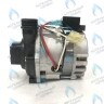 PMDS1A-CS77-Комп Насос циркуляционный для ARDERIA 2.13-20, CELTIC-DS 3.13-3.20, MASTER GAS SEOUL 11-24 (2050118, 2050130), DAESUNG A16-24 (52050118, 52050130) в Екатеринбурге	