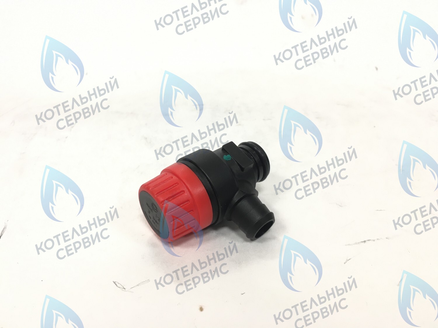 30923 Клапан предохранительный 128224-02.090 в Екатеринбурге	