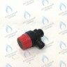 30923 Клапан предохранительный 128224-02.090 в Екатеринбурге	
