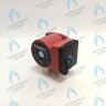 PH-G30CCW50-GR90RED Двигатель насоса Grundfos (без улитки) 15-50 90W (красный) в Екатеринбурге	
