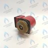 PH-G30CCW50-GR90RED Двигатель насоса Grundfos (без улитки) 15-50 90W (красный) в Екатеринбурге	
