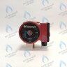 PH-G30CCW50-GR90RED Двигатель насоса Grundfos (без улитки) 15-50 90W (красный) в Екатеринбурге	