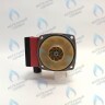 PH-G30CCW50-GR90RED Двигатель насоса Grundfos (без улитки) 15-50 90W (красный) в Екатеринбурге	