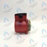 PH-G30CCW50-GR90RED Двигатель насоса Grundfos (без улитки) 15-50 90W (красный) в Екатеринбурге	