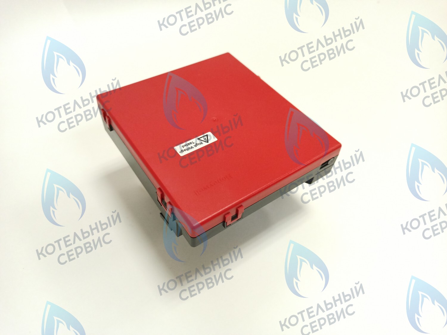 IB023 Блок контроля ионизации HONEYWELL S4564BF Beretta (R105787), ELECTROLUX (BI1362 112) в Екатеринбурге	