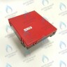IB023 Блок контроля ионизации HONEYWELL S4564BF Beretta (R105787), ELECTROLUX (BI1362 112) в Екатеринбурге	