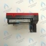 IB023 Блок контроля ионизации HONEYWELL S4564BF Beretta (R105787), ELECTROLUX (BI1362 112) в Екатеринбурге	