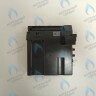 IB023 Блок контроля ионизации HONEYWELL S4564BF Beretta (R105787), ELECTROLUX (BI1362 112) в Екатеринбурге	