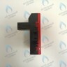 IB023 Блок контроля ионизации HONEYWELL S4564BF Beretta (R105787), ELECTROLUX (BI1362 112) в Екатеринбурге	
