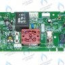 87083002120 BOSCH Электронная плата ZW/ZS/OW 23-1 Bosch JUNKERS BOSCH в Екатеринбурге	