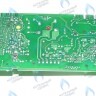 87083002120 BOSCH Электронная плата ZW/ZS/OW 23-1 Bosch JUNKERS BOSCH в Екатеринбурге	