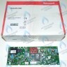 87083002120 BOSCH Электронная плата ZW/ZS/OW 23-1 Bosch JUNKERS BOSCH в Екатеринбурге	