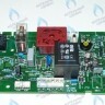 87083002120 BOSCH Электронная плата ZW/ZS/OW 23-1 Bosch JUNKERS BOSCH в Екатеринбурге	