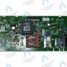 87083002120 BOSCH Электронная плата ZW/ZS/OW 23-1 Bosch JUNKERS BOSCH в Екатеринбурге	