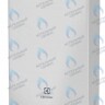  Настенный газовый котел ELECTROLUX GCB Quantum (турбо) в Екатеринбурге	