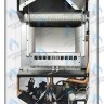  Настенный газовый котел ELECTROLUX GCB Quantum (турбо) в Екатеринбурге	