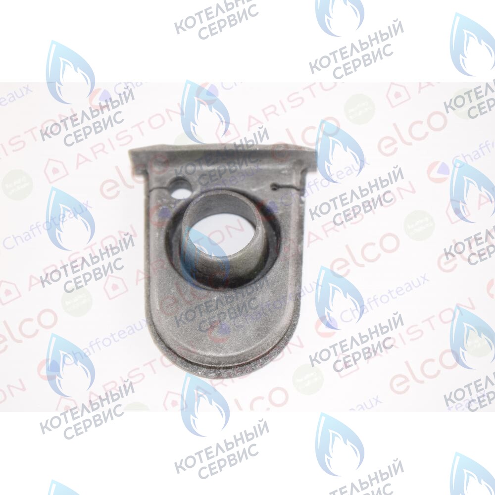 60000807 Уплотнение ARISTON в Екатеринбурге	