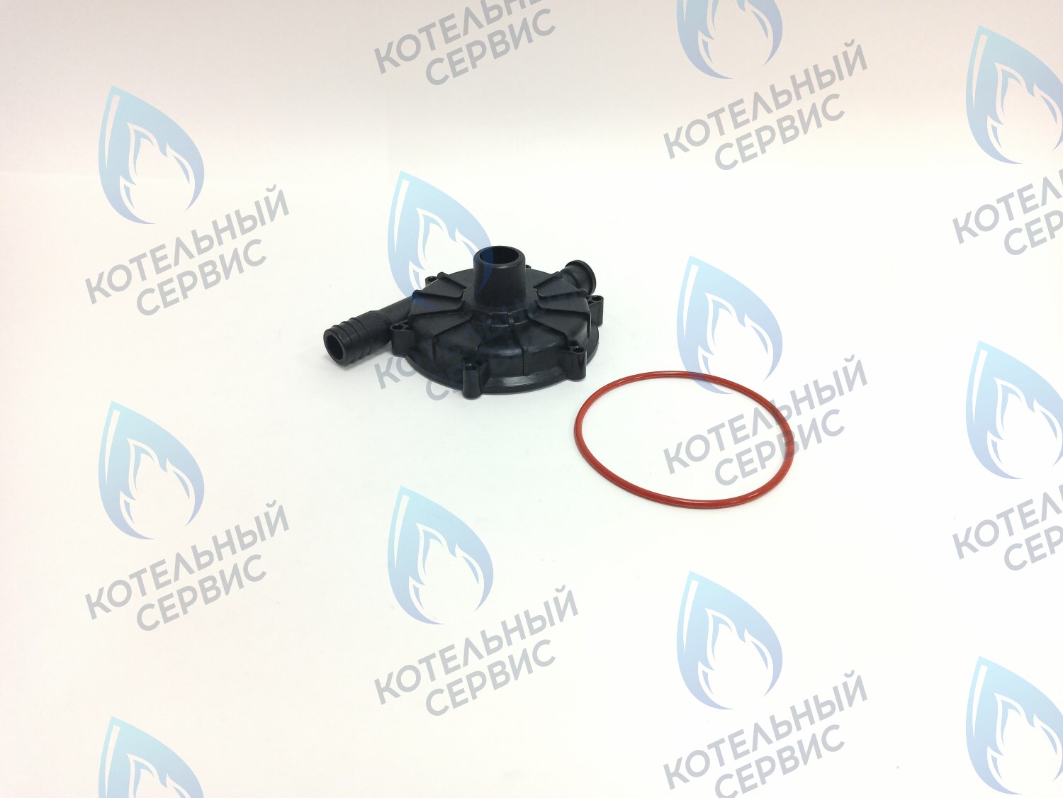 3317415620 Крышка пласт.5070  DWMG-5070PL DAEWOO в Екатеринбурге	