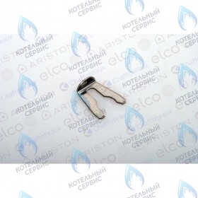 Клипса d10 ARISTON