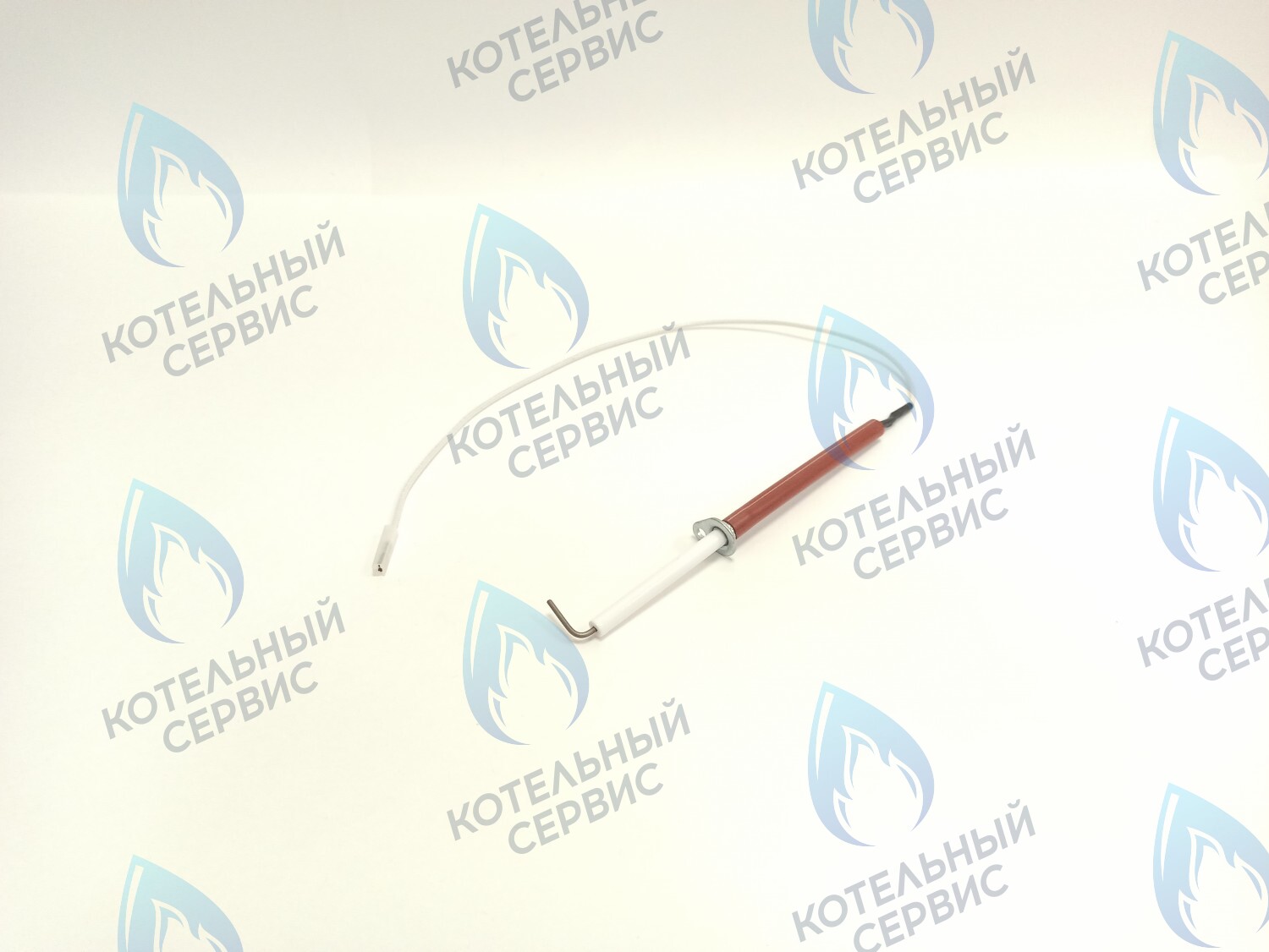H3101090182010 Электрод розжига ECO FEDERICA BUGATTI в Екатеринбурге	
