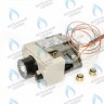 021653 Клапан газовый (630) LEMAX 0.630.802 в Екатеринбурге	