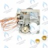 021653 Клапан газовый (630) LEMAX 0.630.802 в Екатеринбурге	