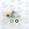 39846130 Расходомер KIT FLUSSOM.ELTEK T1 FERROLI (36402450) в Екатеринбурге	