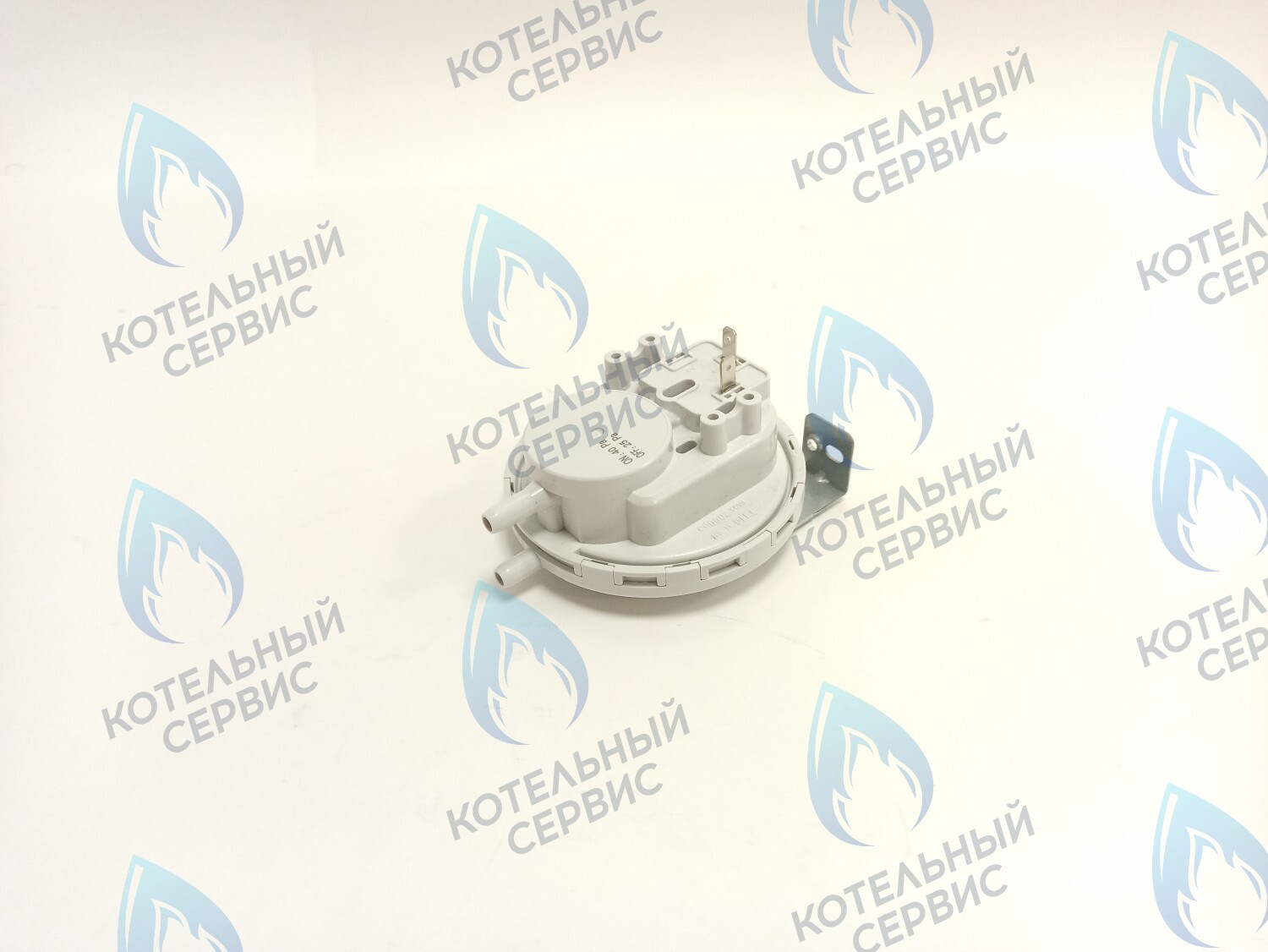 AP-040-025-48-HJ Реле давления воздуха (маностат) 40/25 Pa PROTHERM 0020118741 в Екатеринбурге	