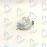 AP-040-025-48-HJ Реле давления воздуха (маностат) 40/25 Pa PROTHERM 0020118741 в Екатеринбурге	