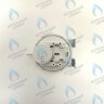AP-040-025-48-HJ Реле давления воздуха (маностат) 40/25 Pa PROTHERM 0020118741 в Екатеринбурге	