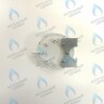 AP-040-025-48-HJ Реле давления воздуха (маностат) 40/25 Pa PROTHERM 0020118741 в Екатеринбурге	