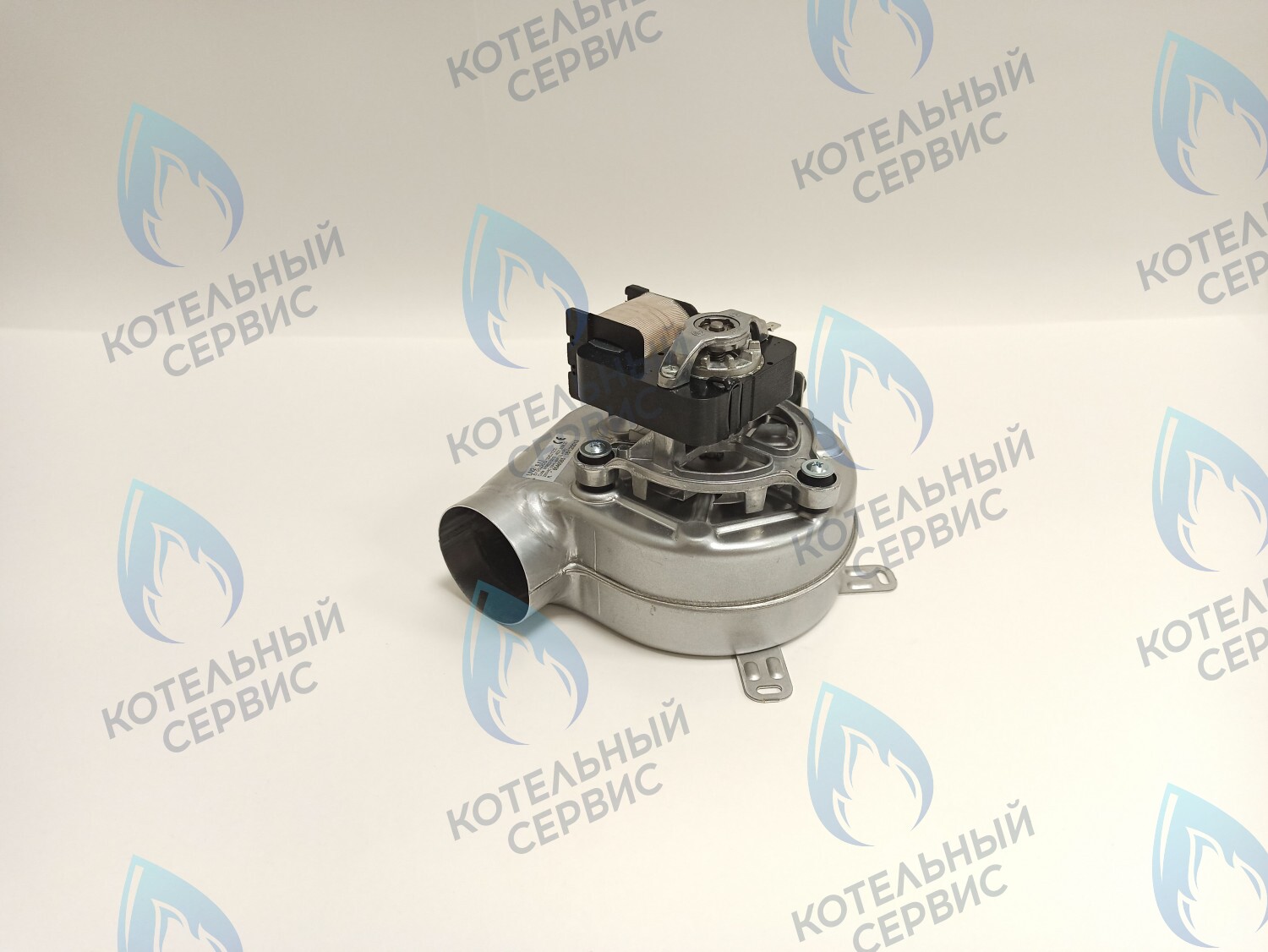 AF001-48W-P-SIT Вентилятор SIT 48W Electrolux и другие (BI1596 101) в Екатеринбурге	