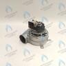 AF001-48W-P-SIT Вентилятор SIT 48W Electrolux и другие (BI1596 101) в Екатеринбурге	