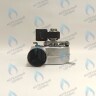AF001-48W-P-SIT Вентилятор SIT 48W Electrolux и другие (BI1596 101) в Екатеринбурге	