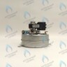 AF001-48W-P-SIT Вентилятор SIT 48W Electrolux и другие (BI1596 101) в Екатеринбурге	