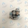 AF001-48W-P-SIT Вентилятор SIT 48W Electrolux и другие (BI1596 101) в Екатеринбурге	