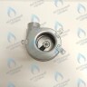 AF001-48W-P-SIT Вентилятор SIT 48W Electrolux и другие (BI1596 101) в Екатеринбурге	