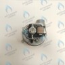 AF001-48W-P-SIT Вентилятор SIT 48W Electrolux и другие (BI1596 101) в Екатеринбурге	