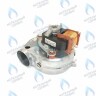 AF018-55W-F Вентилятор FIME BERETTA GR02730 55 W (10027217) в Екатеринбурге	