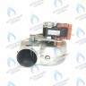 AF018-55W-F Вентилятор FIME BERETTA GR02730 55 W (10027217) в Екатеринбурге	