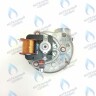 AF018-55W-F Вентилятор FIME BERETTA GR02730 55 W (10027217) в Екатеринбурге	