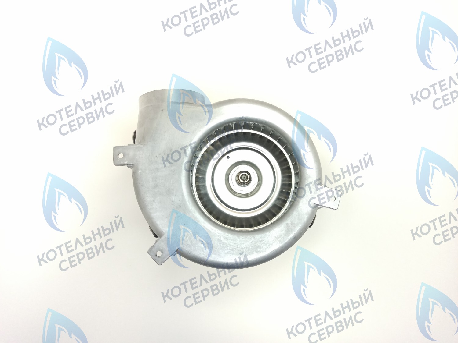 AF018-55W-F Вентилятор FIME BERETTA GR02730 55 W (10027217) в Екатеринбурге	