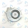AF018-55W-F Вентилятор FIME BERETTA GR02730 55 W (10027217) в Екатеринбурге	